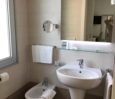 Misano Adriatico Hotel | Hotel Novella
