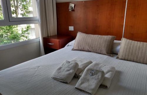 La Perla Hotel | Hotel Novi