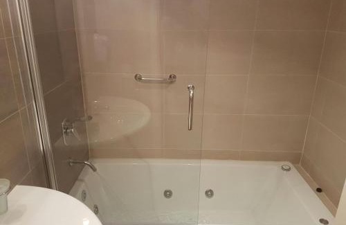 La Perla Hotel | Hotel Novi