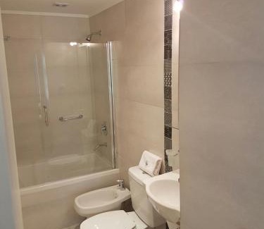 La Perla Hotel | Hotel Novi