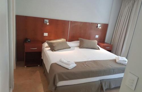 La Perla Hotel | Hotel Novi