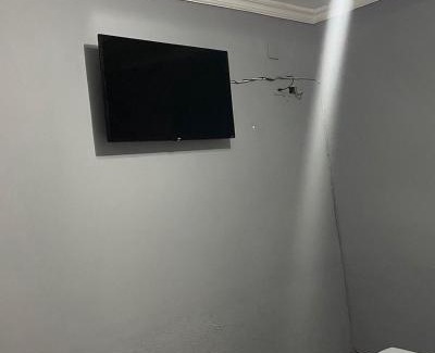 Sao Paulo Hotel | Hotel Novo Bis