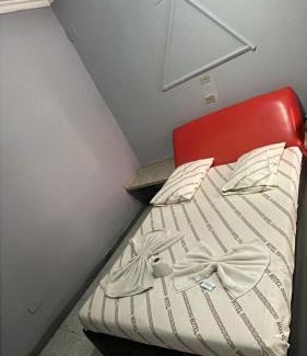 Sao Paulo Hotel | Hotel Novo Bis