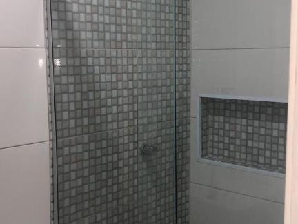 Bras Hotel | Hotel Novo Oriente Brás