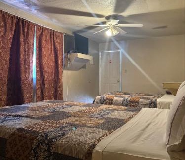 Centro Hotel | Hotel Nubia