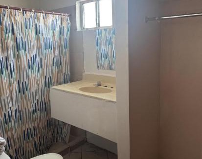 Centro Hotel | Hotel Nubia