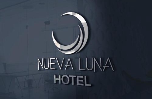Zacatlan Hotel | HOTEL NUEVA LUNA