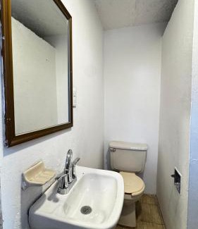 Zapopan Hotel | Hotel Nuevo Vallarta