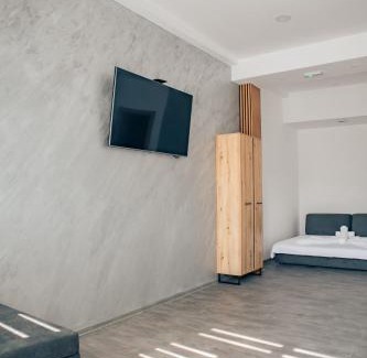 Mostar Hotel | Hotel Nur