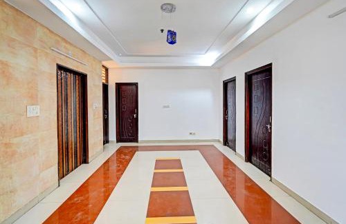 Bullawala Hotel | Hotel O 9 Palm