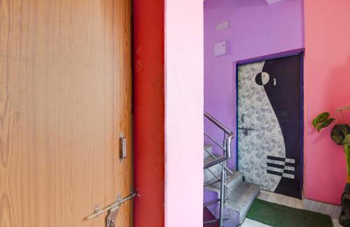Durgapur Hotel | Hotel O A R Lodge