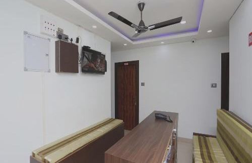 Sualkuchi Hotel | Hotel O Aashray Guest House