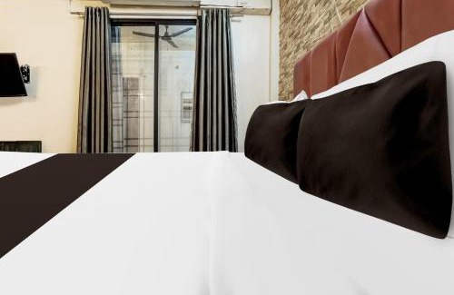 Hingana Hotel | Hotel O Aqsha Paradise