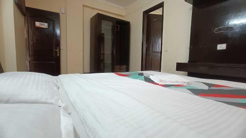 Poliem Hotel | Hotel O Arambol Beach Formerly Hakuna Matata