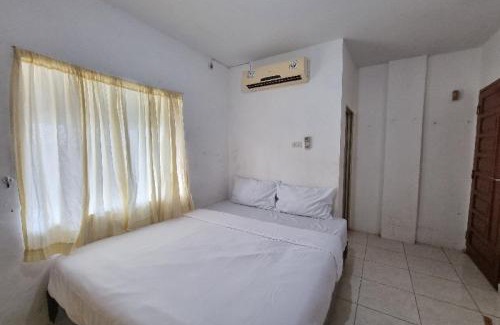 Medan Hotel | Hotel O Arte Residence