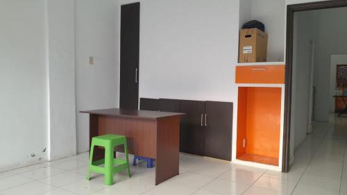 Medan Hotel | Hotel O As-sakinah Syariah