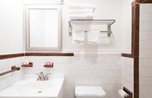 Jonesboro Hotel | Hotel O Atlanta Airport Jonesboro/Morrow I-75