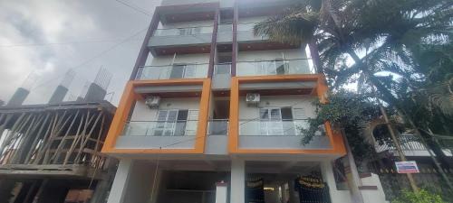 Kharadi Hotel | Hotel O Aura Suiites