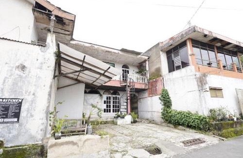 Setiabudi Hotel | Hotel O Blio Guest House Syariah