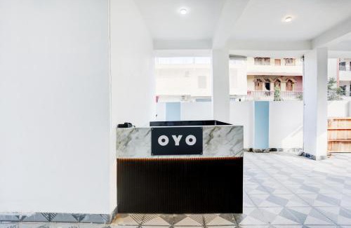 Danapur Hotel | HOTEL O DEEJIT INN