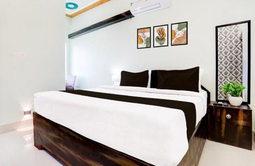 Danapur Hotel | HOTEL O DEEJIT INN