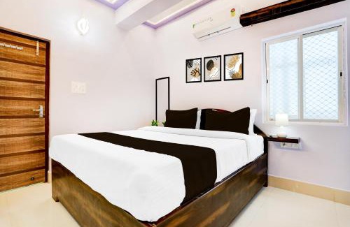 Danapur Hotel | HOTEL O DEEJIT INN