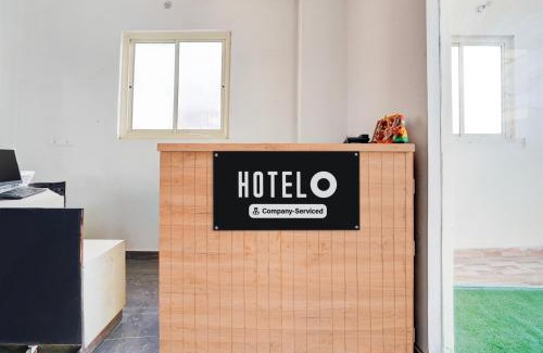 Mohangarh Hotel | Hotel O Deva road Formerly Hotel Sunrise Inn
