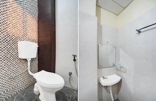 Mohangarh Hotel | Hotel O Deva road Formerly Hotel Sunrise Inn