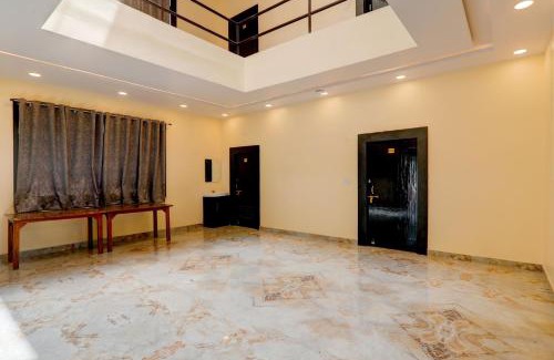 Mohangarh Hotel | Hotel O Drip Inn
