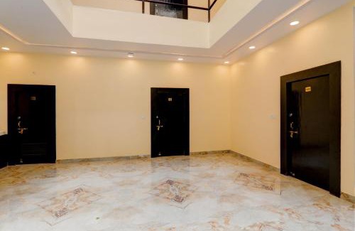 Mohangarh Hotel | Hotel O Drip Inn