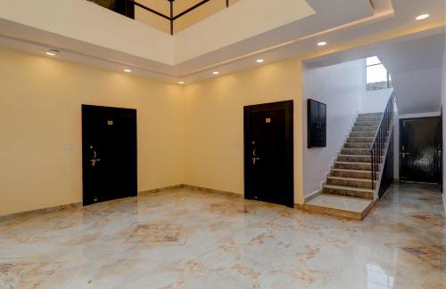 Mohangarh Hotel | Hotel O Drip Inn