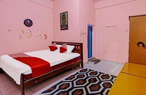 Tanjung Pinang Hotel | Hotel O Duta Stay