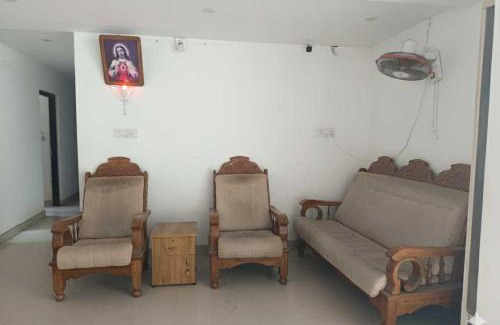 Kanjirappally Hotel | Hotel O Erumeli Bus Terminal Kottayam Formerly Pious B Residency