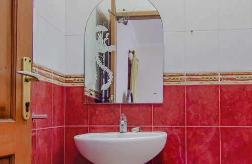 Mampang Prapatan Hotel | Hotel O Gayatri Residence