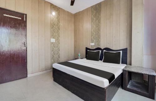 Bullawala Apartment | Hotel O Gp Homestay