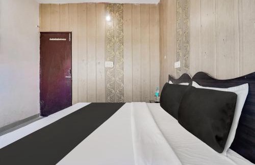 Bullawala Apartment | Hotel O Gp Homestay