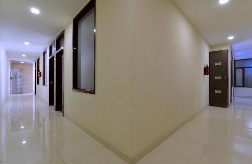 Adarsh Nagar Hotel | Hotel O Heritage Haveli