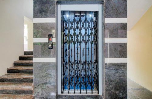 Hyderabad Hotel | Hotel O Holiday