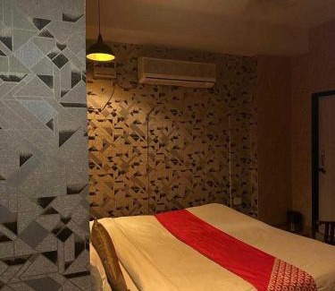 Lajpat Nagar Apartment | Hotel O HOME Cozy Stay