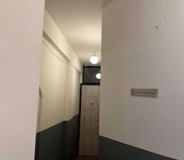 Lajpat Nagar Apartment | Hotel O HOME Cozy Stay