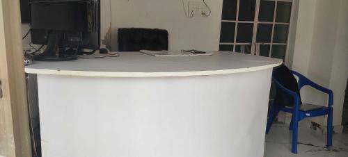 Faizabad Apartment | Hotel O Home Crystal Cottage Home Stay