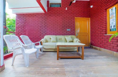 Bullawala House | Hotel O Home Gautam Homestay