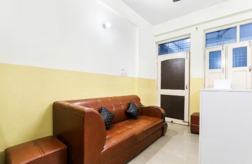 Patna Hotel | Hotel O Hudco Grand