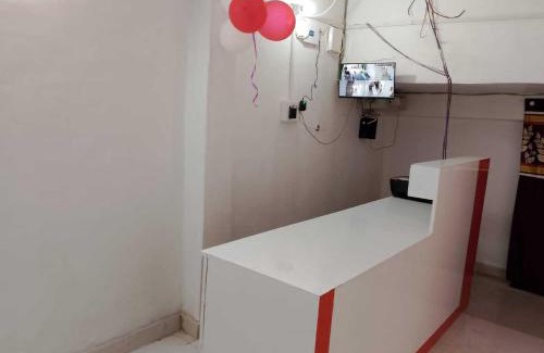 Faizabad Hotel | Hotel O Jai Hind Home Stay