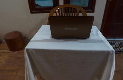 Surabaya Hotel | Hotel O Kalijudan Homestay