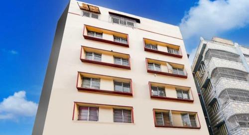 Kolkata Hotel | Hotel O Kalikapur Haltu