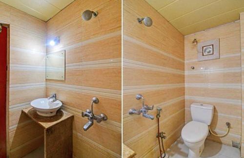 Kolkata Hotel | Hotel O Kalikapur Haltu