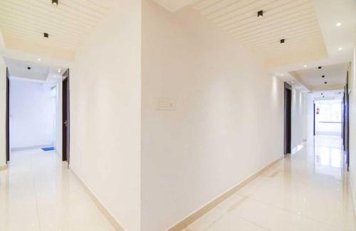 Kolkata Hotel | Hotel O Kalikapur Haltu