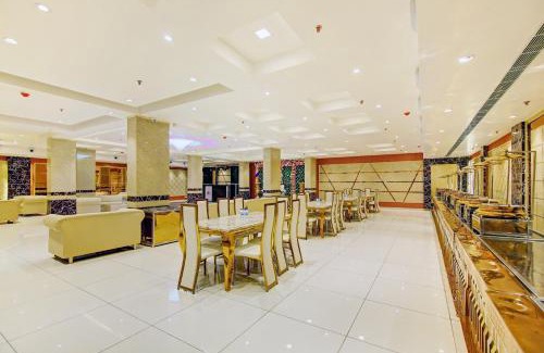Vasundhara Hotel | Hotel O Kinsfolk Inn
