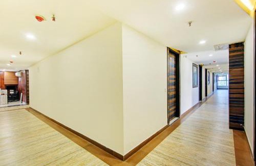 Vasundhara Hotel | Hotel O Kinsfolk Inn